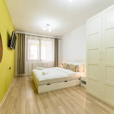 Jad - Comfortable - 3 Isaran Coresi * Brasov
